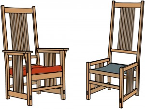 Arm Chair Woodworking Plans Adirondack Chair Designs Free