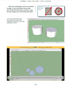 Finally, Videos Work in My PDF Books on the iPad | ReadWatchDo.com