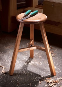stool-cover-pic-214x300